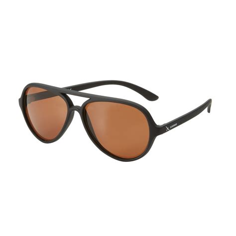 24.95 sunglasses from sportys pilot shop